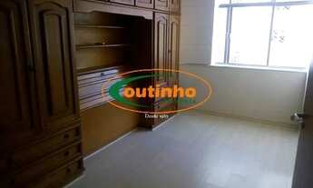 Imagem 5: 27783A) Praia do Flamengo - Flamengo