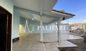 Imagem 7: CASA / SOBRADO 441M MARINGA