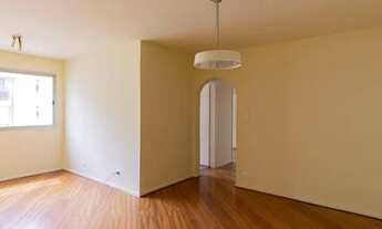 Imagem 6: Apartamento com 3 dormitórios à venda, 92 m² - Vila Olímpia - São Paulo/SP