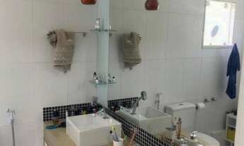 Imagem 13: Casa com 4 dormitórios à venda por R$ 2.150.000,00 - Camboinhas - Niterói/RJ