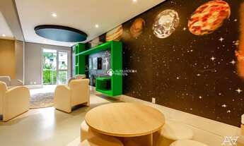 Imagem 7: CANOAS - Apartamento Padrão - Centro