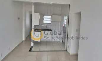 Imagem 6: Apartamento para Venda em Rio de Janeiro, Engenho de Dentro, 2 dormitórios, 1 suíte, 2 ban