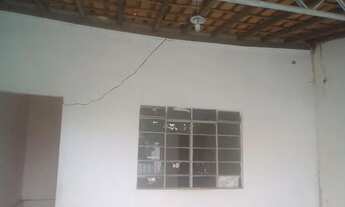 Imagem 4: Casa com 2 dormitórios à venda, 67 m² por R$ 150.000,00 - Professora Liliana de Sousa Gonz