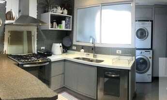 Imagem 7: APARTAMENTO DE ALTO PADRÃO COM 3 SUÍTES- EDIFÍCIO HARMONIA