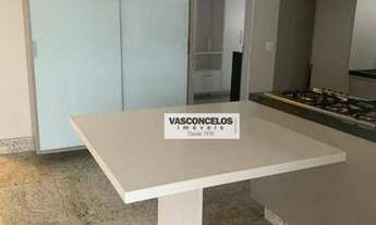 Imagem 9: Apartamento com 4 dormitórios à venda, 183 m² por R$ 1.800.000,00 - Vila Ema - São José do