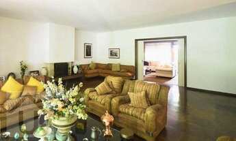 Imagem 5: Sobrado com 8 dormitórios, 610 m² - venda por R$ 3.200.000 ou aluguel por R$ 18.000/mês