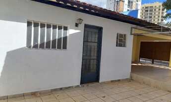 Imagem 6: Excelente Casa na Vila Universitária