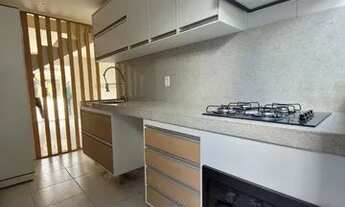 Imagem 6: Casa de condomínio sobrado para venda tem 70 metros quadrados com 2 quartos