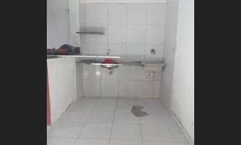 Imagem 6: Vendo está casa