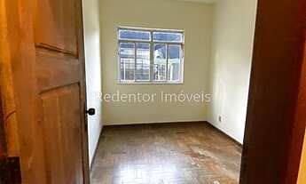 Imagem 4: Juiz de Fora - Apartamento Padrão - São Mateus