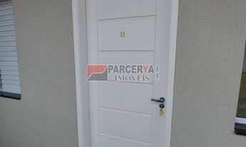 Imagem 7: Apartamento em Cidade Patriarca - São Paulo