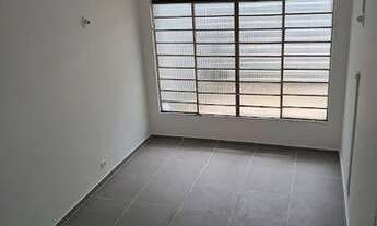 Imagem 5: EXCELENTE SOBRADO CAMPO BELA