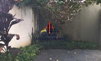 Imagem 3: CASA RESIDENCIAL em UBATUBA - SP, ITAGUÁ