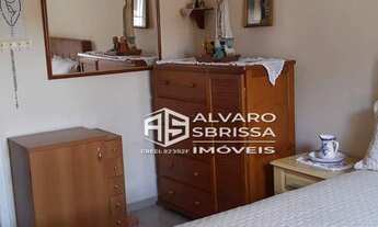 Imagem 6: Jardim Faculdade Itu SP Casa à venda com 2 dormitórios sendo 1 suíte