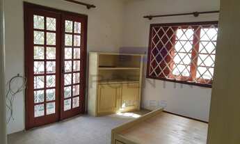 Imagem 7: Casa na Vila Oliveira! Oportunidade!