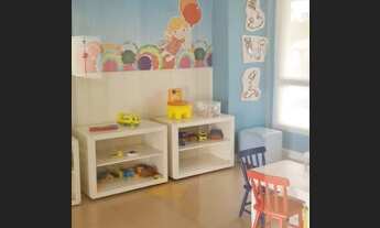 Imagem 4: APARTAMENTO EM CONDOMÍNIO,3 QUARTOS SUÍTE,MOBILIADO,3º ANDAR,EM PITANGUEIRAS,LAURO DE FREI