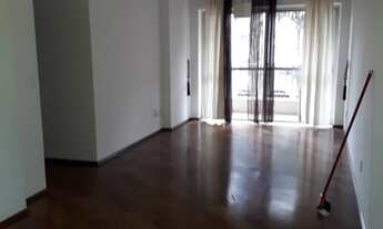 Imagem 2: Apto locação - 3 dorm sendo 1 suite - lazer completo - prox metro Brigadeiro