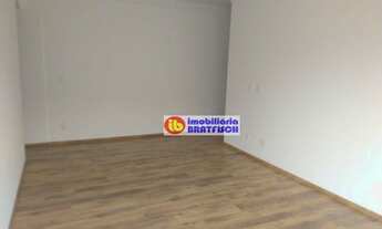 Imagem 7: AP 3 dormitórios, Sendo 1 suite c/ sacada, 2 Vagas, Varanda Gourmet, Nunca Habitado 92 m²