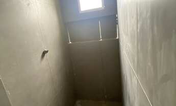 Imagem 4: Casa Sobrado em Vila Gumercindo - São Paulo