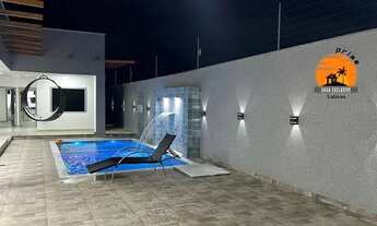 Imagem 7: Aluguel por temporada - SALINAS - FÉRIAS JULHO - CASA EM SALINÓPOLIS