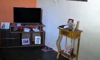 Imagem 5: Casa em Tamandaré-Pe