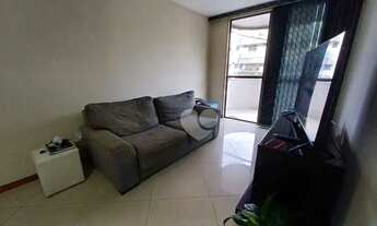 Imagem 4: Apartamento com 2 quartos à venda, 86 m² por R$ 880.000 - Recreio dos Bandeirantes - Rio d