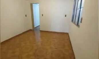 Imagem 7: Sobrado para aluguel e venda tem 90 metros quadrados com 4 quartos em Metalúrgicos - Osasc