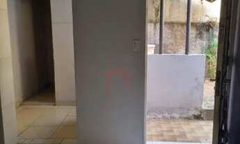 Imagem 4: Casa com 3 dormitórios para alugar, 380 m² por R$ 8.500,00/mês - Perdizes - São Paulo/SP