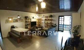 Imagem 6: CASA com 8 dormitórios à venda com 588m² por R$ 860.000,00 no bairro Iná - SÃO JOSÉ DOS PI