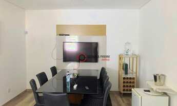 Imagem 3: Casa Comerial - Jd Emília