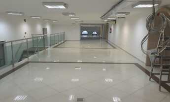 Imagem 4: Prédio comercial em Santos