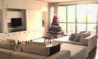 Imagem 4: Venda Urgente mudança p/ Portugal !