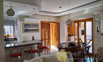 Imagem 7: ESPÍRITO SANTO - 03 DORMITÓRIOS