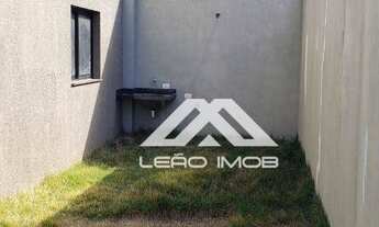 Imagem 5: Casa com 3 dormitórios à venda por R$ 858.600,00 - Parque Taquaral - Campinas/SP