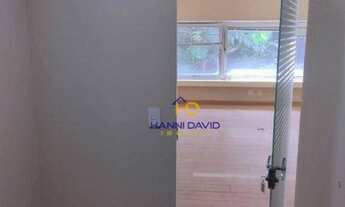 Imagem 5: Conjunto para alugar, 152 m² por R$ 12.077,68/mês - Jardim Paulista - São Paulo/SP