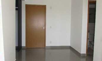 Imagem 5: Apartamento com 2 dormitórios à venda, 46 m² por R$ 195.000,00 - Protásio Alves - Porto Al