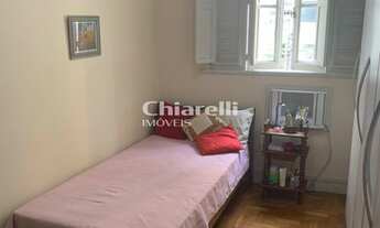 Imagem 6: Apartamento 2 qtos, 1ª quadra da Praia de Icaraí