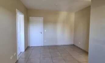 Imagem 3: Excelente apartamento para locação no Flora 2