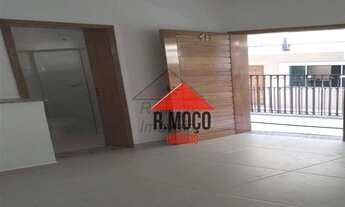 Imagem 4: Apartamento Residencial à venda, Vila Esperança, São Paulo - AP0103
