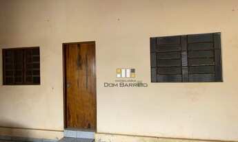 Imagem 5: Casa com 2 dormitórios à venda, 182 m² por R$ 1.000.000,00 - Centro - Sumaré/SP