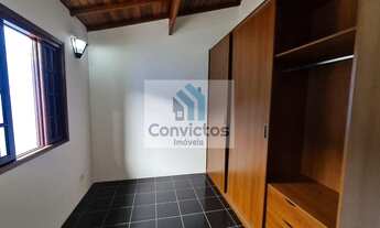 Imagem 4: Casa de Condomínio em Jardim Olimpia - São Paulo