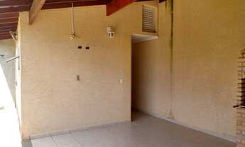 Imagem 2: Casa para venda na Vila Oliveira em Mogi das Cruzes