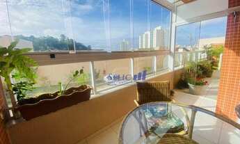 Imagem 2: Allegro - Apto garden, 105m², 3 dorm, Vila Rica, Jundiaí. COD AP0319