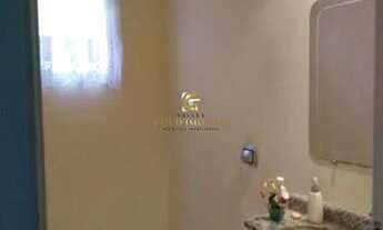 Imagem 3: Casa para venda possui 188 metros quadrados com 3 quartos