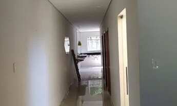 Imagem 4: Casa em Betim Bairro Vila Verde