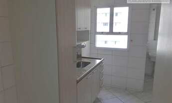 Imagem 3: Apartamentos para venda em Jundiaí no bairro Anhangabau