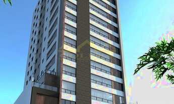 Imagem 4: Balneário Camboriú - Apartamento Padrão - CENTRO