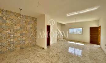 Imagem 7: CAJAMAR - Casa Padrão - Portais (Polvilho