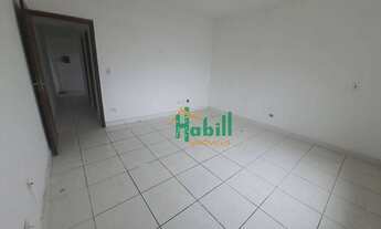 Imagem 6: Apartamento com 1 dormitório para alugar, 30 m² por R$ 900,00/mês - Vila Figueira - Suzano