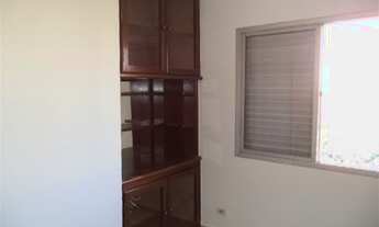 Imagem 7: Apartamento Santo Amaro Sao Paulo/SP